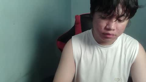 Snapshot of sweetwhore_cristy chatting on 09/15/25, 03:50 cristy online show from 09/15/25, 03:50