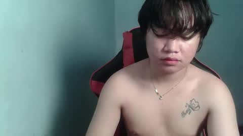 Snapshot of sweetwhore_cristy chatting on 09/18/25, 02:57 cristy online show from 09/18/25, 02:57