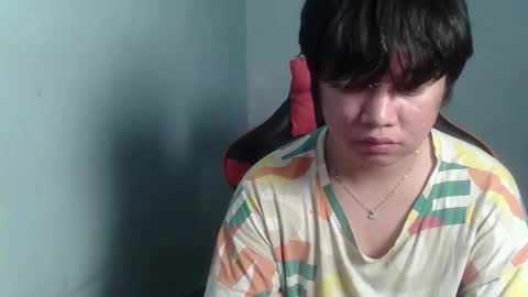 Snapshot of sweetwhore_cristy chatting on 09/19/25, 02:02 cristy online show from 09/19/25, 02:02