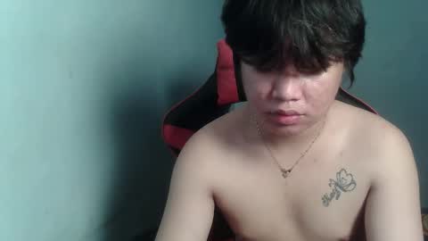 Snapshot of sweetwhore_cristy chatting on 09/20/25, 02:56 cristy online show from 09/20/25, 02:56