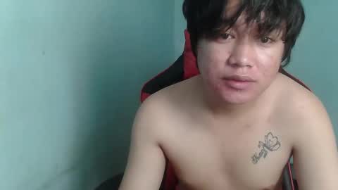 Snapshot of sweetwhore_cristy chatting on 09/23/25, 04:59 cristy online show from 09/23/25, 04:59