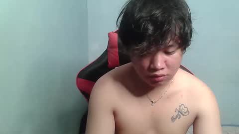 Snapshot of sweetwhore_cristy chatting on 09/30/25, 04:50 cristy online show from 09/30/25, 04:50