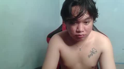 Snapshot of sweetwhore_cristy chatting on 10/09/25, 03:48 cristy online show from 10/09/25, 03:48