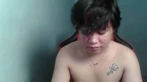 Snapshot of sweetwhore_cristy chatting on 10/11/25, 07:51 cristy online show from 10/11/25, 07:51