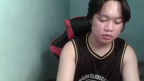 Snapshot of sweetwhore_cristy chatting on 10/15/25, 01:06 cristy online show from 10/15/25, 01:06