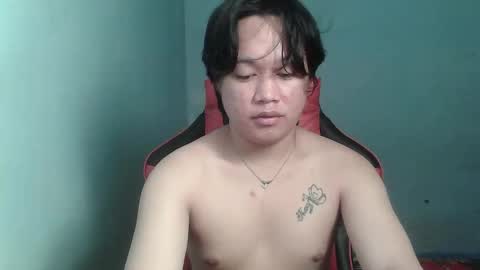 Snapshot of sweetwhore_cristy chatting on 10/17/25, 07:16 cristy online show from 10/17/25, 07:16