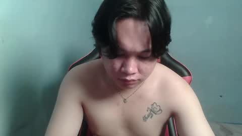 Snapshot of sweetwhore_cristy chatting on 10/25/25, 10:48 cristy online show from 10/25/25, 10:48