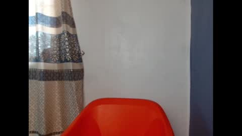 sweetxboobs online show from 12/09/24, 08:33