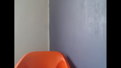 sweetxboobs online show from 12/09/24, 11:36