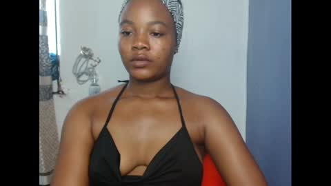 sweetxboobs online show from 12/10/24, 08:51