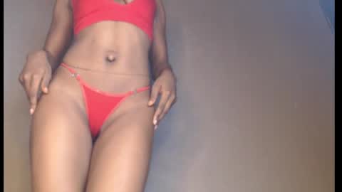 sweetxxboobsx online show from 05/06/26, 07:57