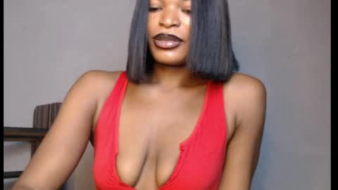 sweetxxboobsx online show from 05/09/26, 08:41