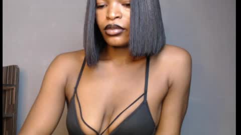 sweetxxboobsx online show from 05/12/26, 08:22