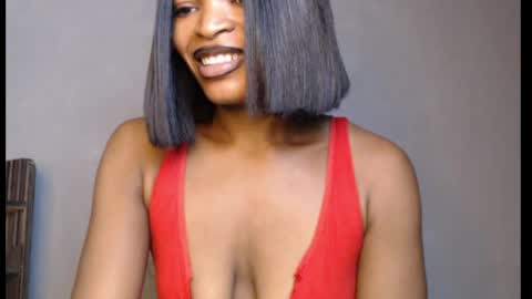 sweetxxboobsx online show from 05/16/26, 08:11