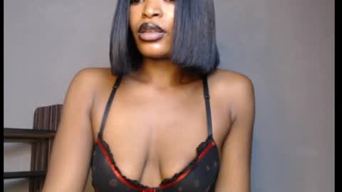 sweetxxboobsx online show from 05/20/26, 07:47