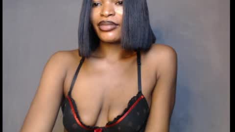 sweetxxboobsx online show from 05/29/26, 08:12