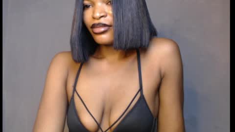 sweetxxboobsx online show from 05/30/26, 02:47