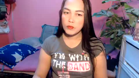Snapshot of sweety_angel572520 chatting on 06/28/26, 11:16 Sweety Angel online show from 06/28/26, 11:16