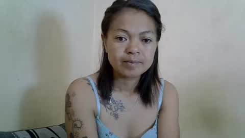 Sarah online show from 10/07/25, 03:04