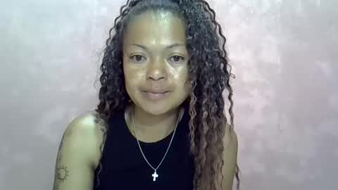 Sarah online show from 03/22/26, 05:00