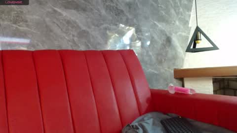 Ashley 3 online show from 02/18/25, 02:16