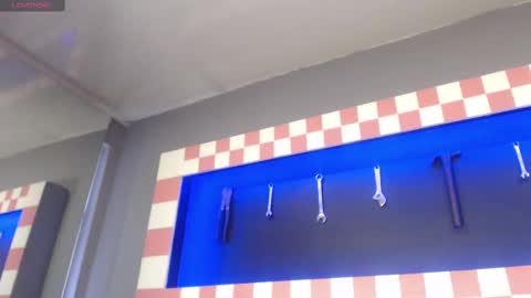 Ashley 3 online show from 03/01/25, 05:27