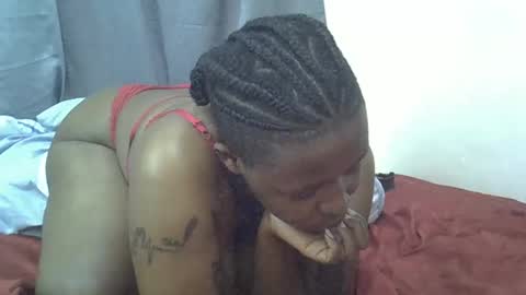 SweetAss online show from 11/15/25, 02:31