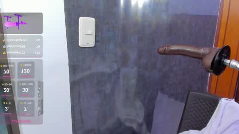 Snapshot of sweety_blowjob chatting on 03/05/25, 05:50 LINA online show from 03/05/25, 05:50