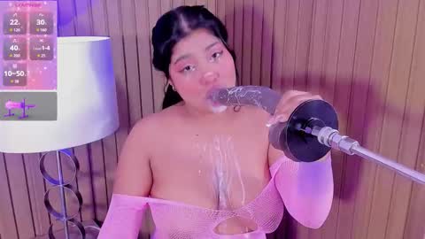 Snapshot of sweety_blowjob chatting on 02/28/26, 11:44 LINA online show from 02/28/26, 11:44