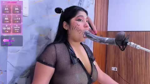 Snapshot of sweety_blowjob chatting on 03/21/26, 01:05 LINA online show from 03/21/26, 01:05