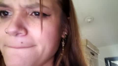 Snapshot of sweety_bonny_ chatting on 07/14/26, 04:56 sweety_bonny_ online show from 07/14/26, 04:56