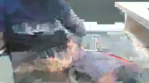 sweety_boy21 online show from 12/15/24, 06:26