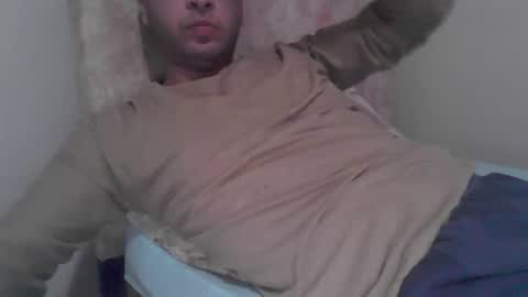 sweety_boy21 online show from 12/22/24, 05:42