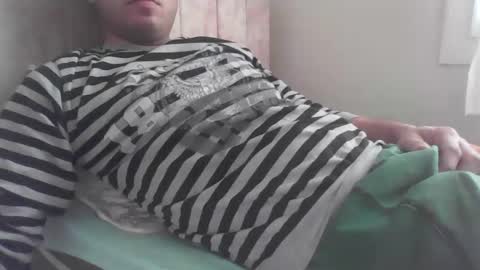 sweety_boy21 online show from 01/05/25, 06:56