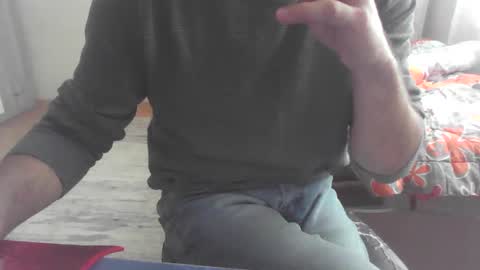 sweety_boy21 online show from 01/11/25, 01:32