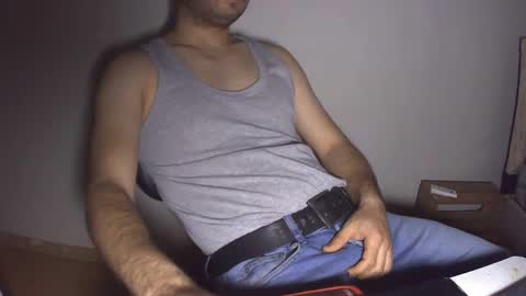 sweety_boy21 online show from 01/26/25, 05:02