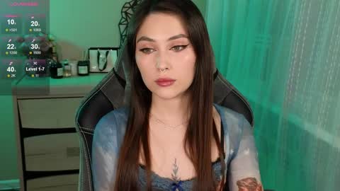 Sweety Caroline   I lost my TG write to me here online show from 01/16/25, 01:47