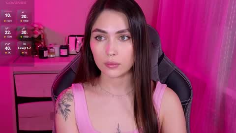 Sweety Caroline   I lost my TG write to me here online show from 01/21/25, 03:54