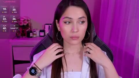 Sweety Caroline   I lost my TG write to me here online show from 01/28/25, 01:16