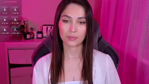 Sweety Caroline   I lost my TG write to me here online show from 01/28/25, 07:21