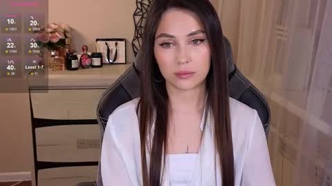 Sweety Caroline   I lost my TG write to me here online show from 02/25/25, 05:25