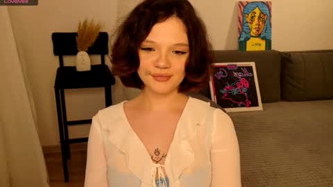 Ineta online show from 02/19/26, 02:07