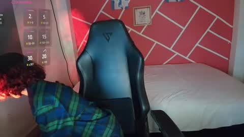 Snapshot of sweety_dreamgirl chatting on 11/16/25, 07:19 sweety_dreamgirl online show from 11/16/25, 07:19