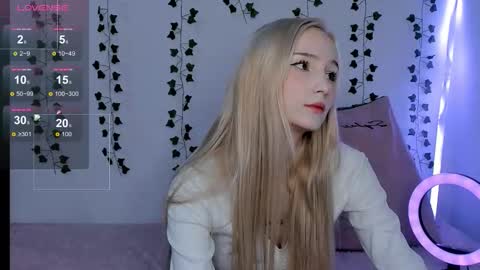 l1sa spears online show from 10/20/25, 08:31