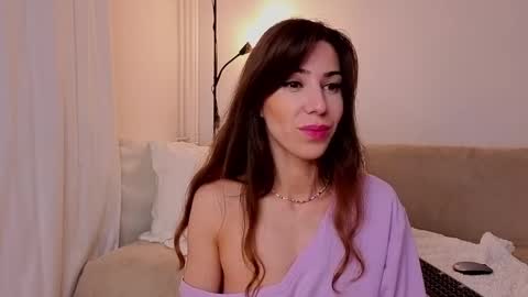 Snapshot of sweety_fit chatting on 03/26/26, 05:40 Sweety Fit online show from 03/26/26, 05:40