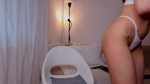 Snapshot of sweety_fit chatting on 03/29/26, 04:07 Sweety Fit online show from 03/29/26, 04:07