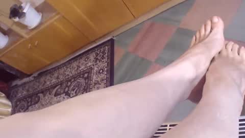 Snapshot of sweety_friend chatting on 02/12/25, 08:18 Sweety friend online show from 02/12/25, 08:18