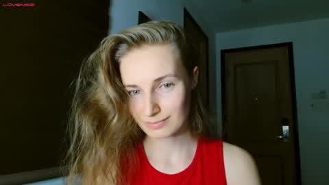 sweety_fruits online show from 02/28/25, 04:20