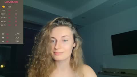 sweety_fruits online show from 10/17/25, 04:09