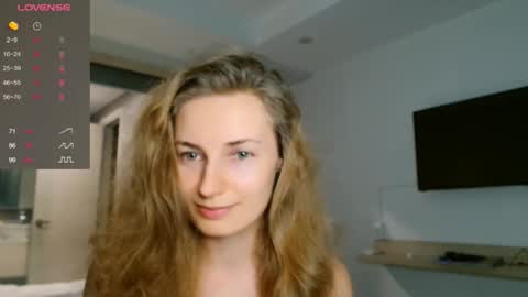 sweety_fruits online show from 10/23/25, 11:20